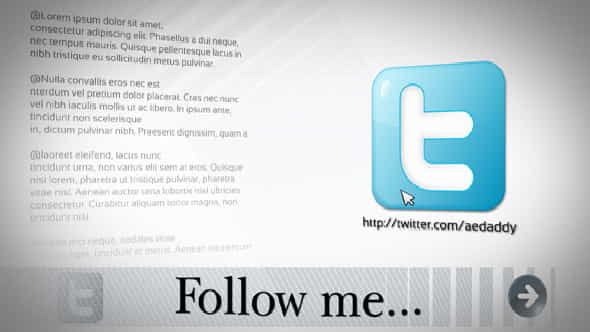 407281-social-profile.jpg