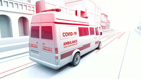 26418573-covid-19.jpg