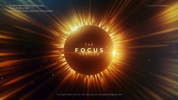 26067069-focus-cinematic.jpg
