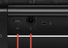 usb logitech