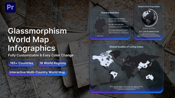 63921793-glassmorphism-world.jpg