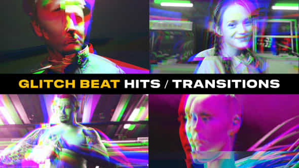 47808951-glitch-beat.jpg