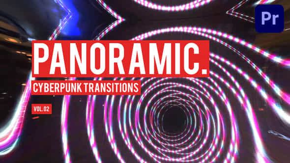 47728338-cyberpunk-panoramic.jpg