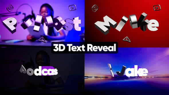 59097350-3d-text.jpg