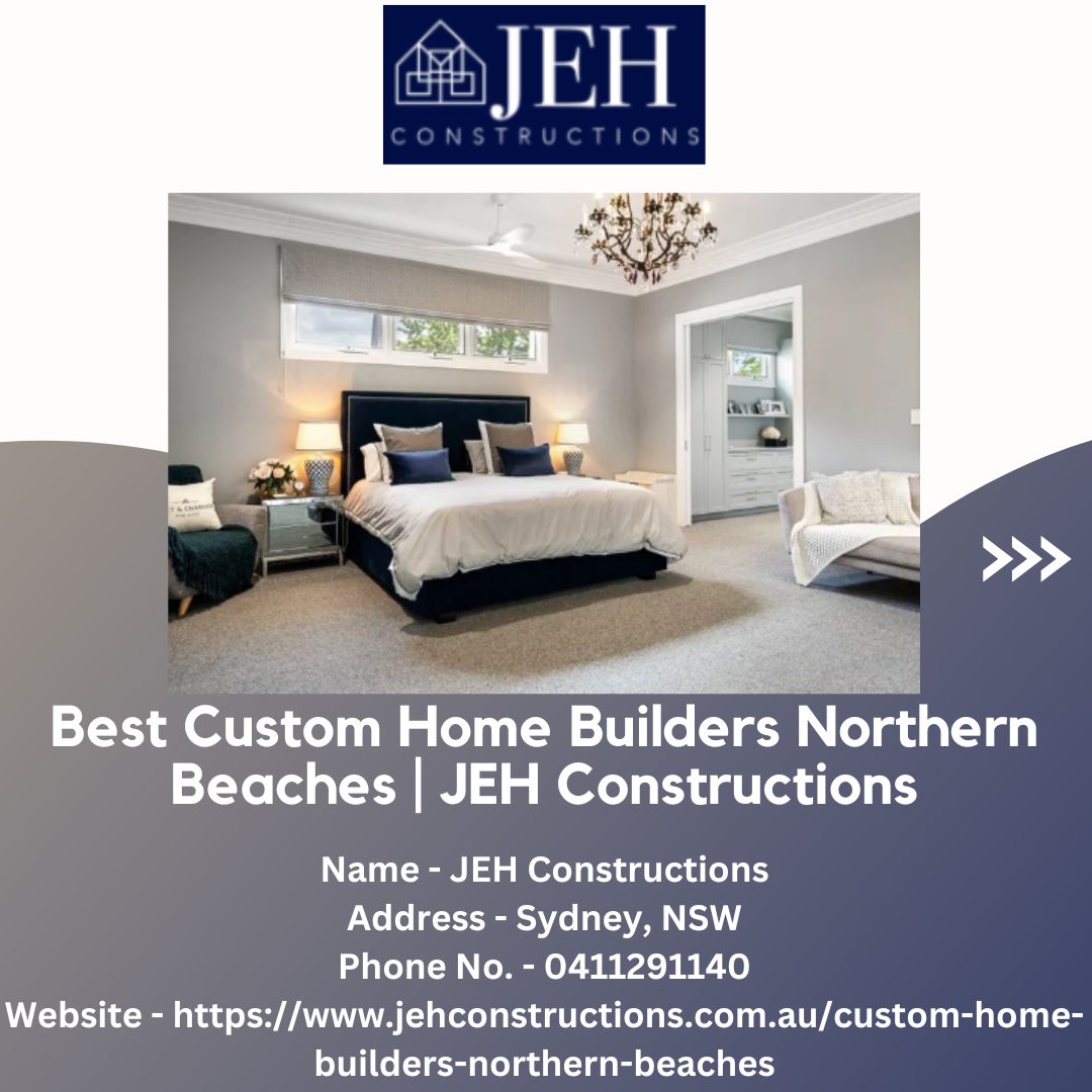 Best Custom Home Builders Northern Beaches  JEH Constructions.jpg