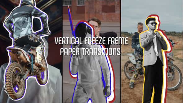 59266534-freeze-frame.jpg