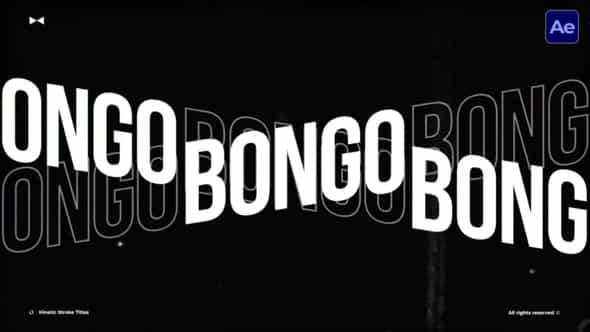 59018624-kinetic-typography.jpg