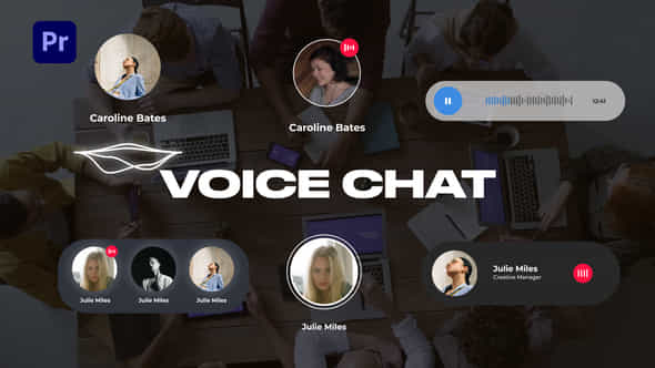 57368753-voice-chat.jpg