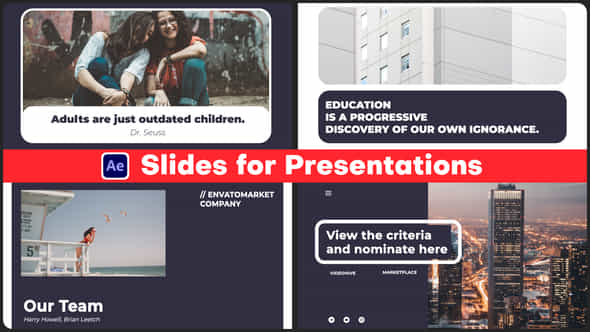 47606852-slides-for.jpg