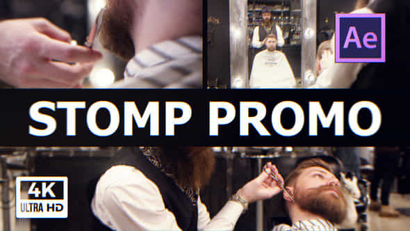 47634264-stomp-promo.jpg