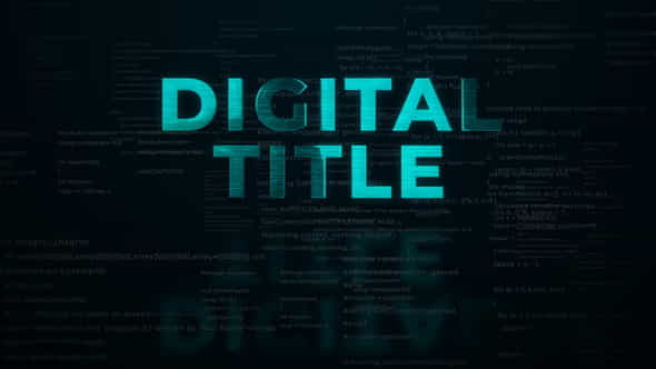 27078193-digital-code.jpg