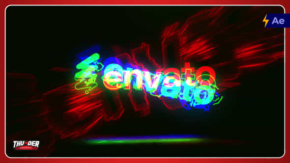 59740936-energetic-glitch.jpg