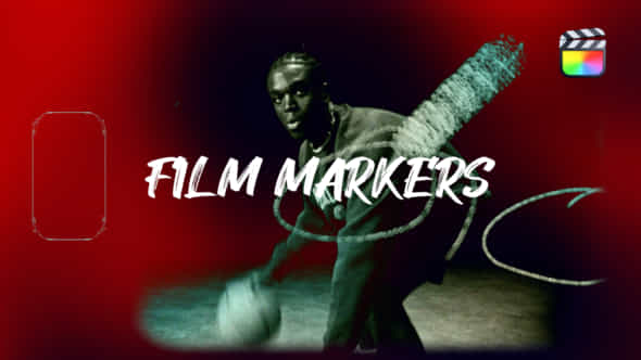 57115407-film-markers.jpg