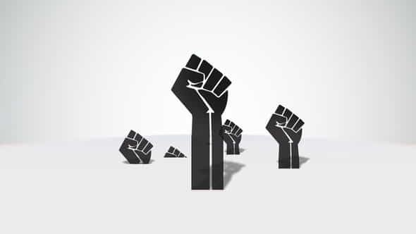 27288072-protest-logo.jpg