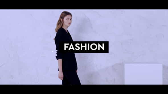 23273821-fashion-intro.jpg