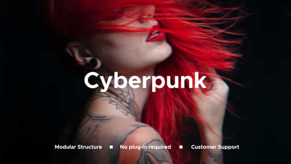 47707121-cyberpunk-opener.jpg