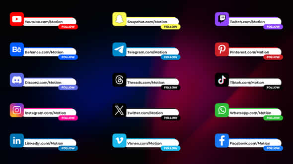 47756890-social-media.jpg