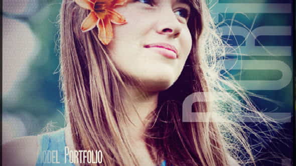 476460-model-portfolio.jpg