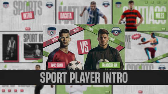 56606700-sport-player.jpg