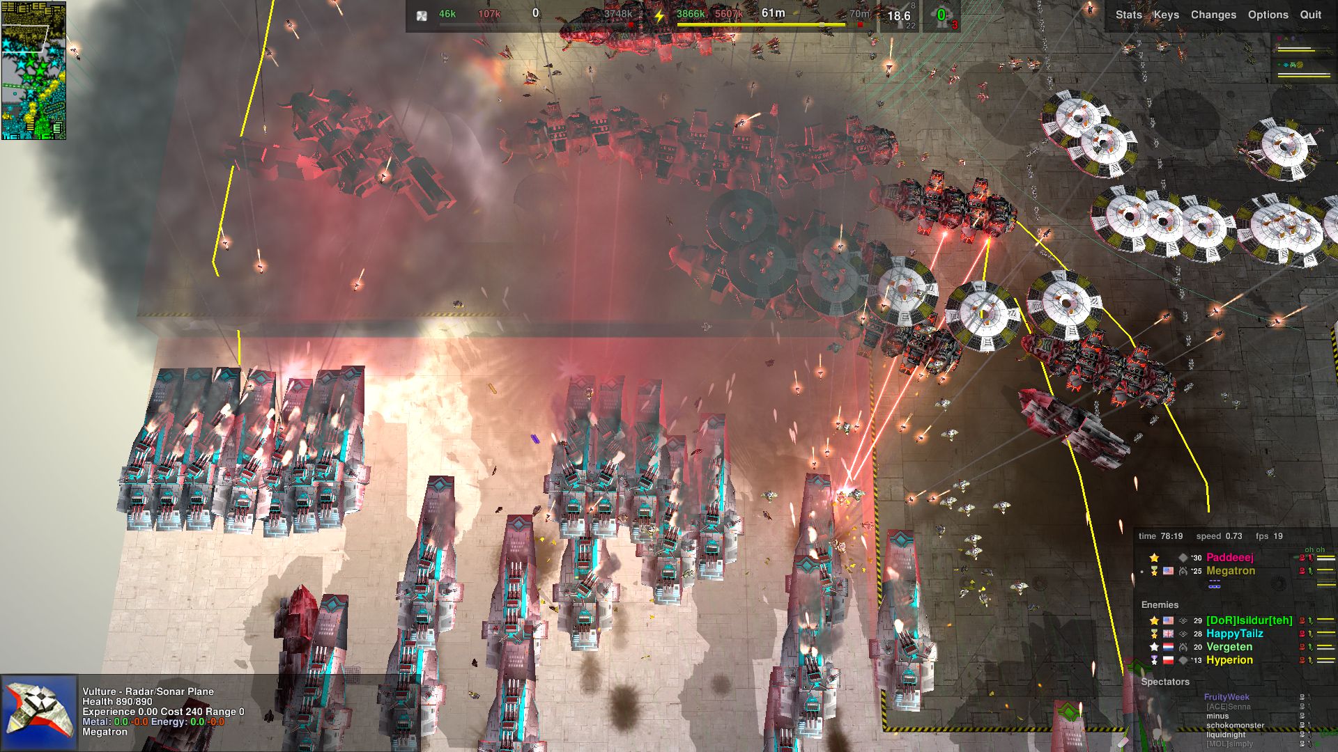 screen00054.jpg