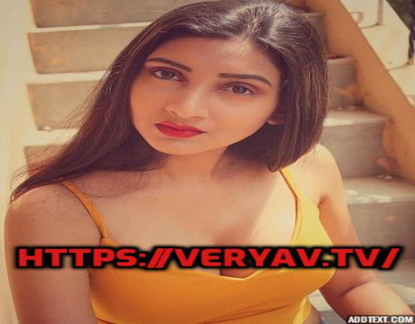 Very AV-Free Porn | Uncensored Porn | AV Online Watch AV Live Online Watch-VERY AV