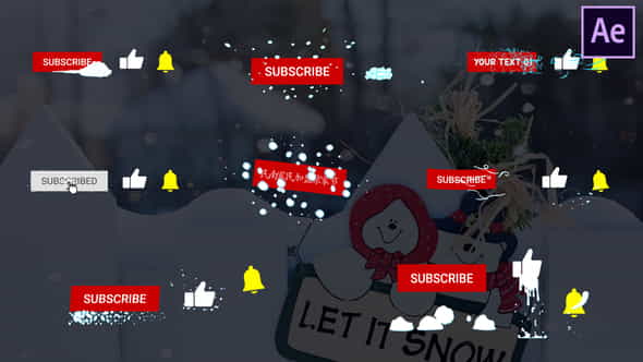 25369488-snow-subscribes.jpg