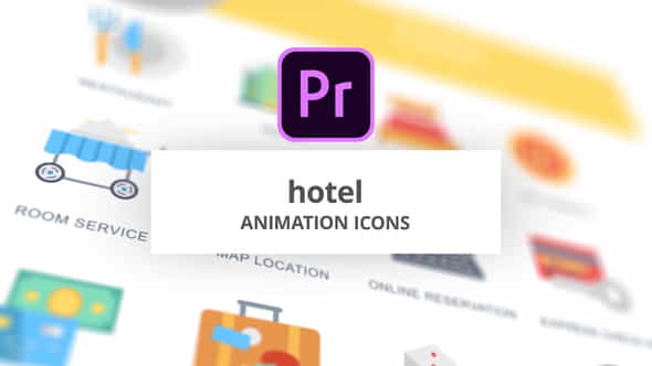 26755767-hotel-animation.jpg