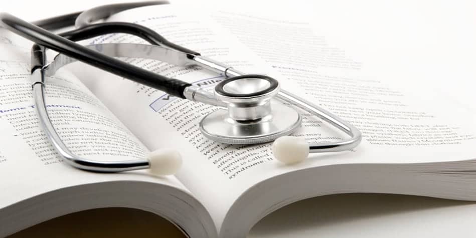 Medical Device Translation