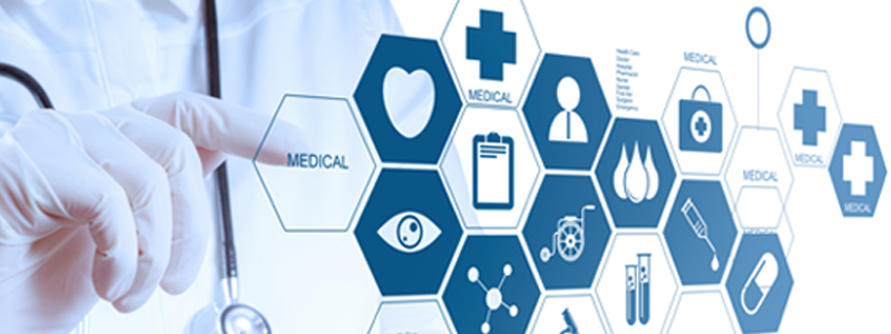 Regulatory Translation