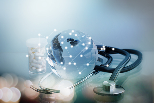 Common Technical Document Translation; CTD Translation