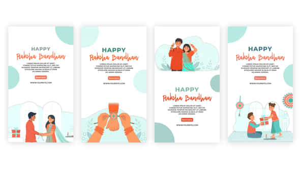 39083292-raksha-bandhan.jpg