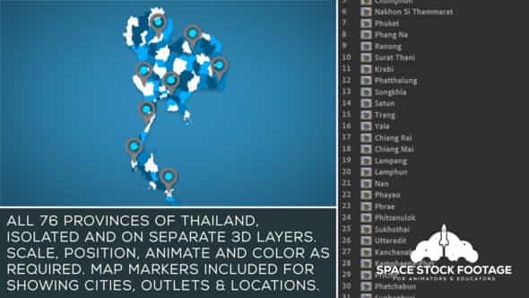 26799086-thailand-map.jpg