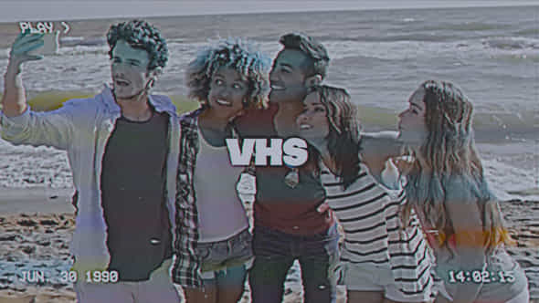 47621838-vhs-looks.jpg