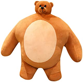 oso