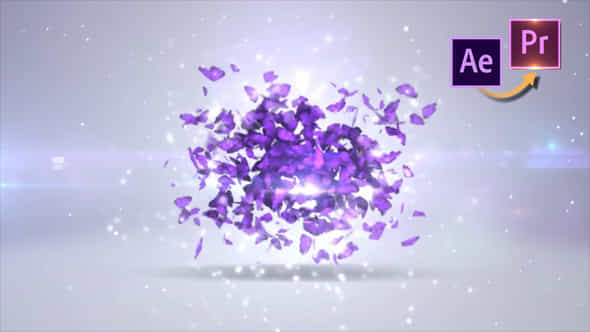 26192384-butterfly-logo.jpg