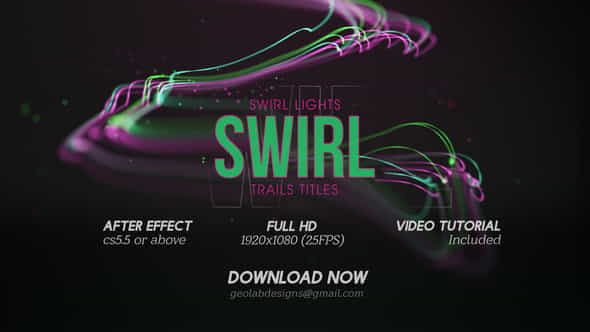 27416027-swirl-lights.jpg