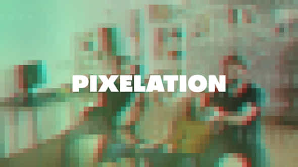 47674913-pixelation-transitions.jpg
