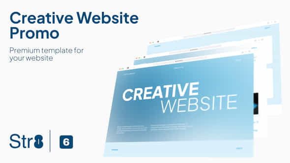 59716518-creative-website.jpg