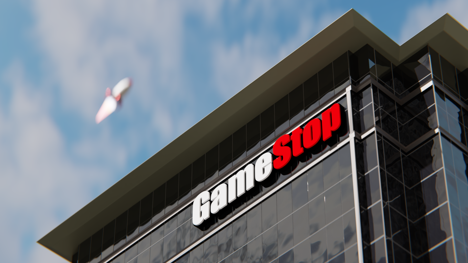 Building3.png
