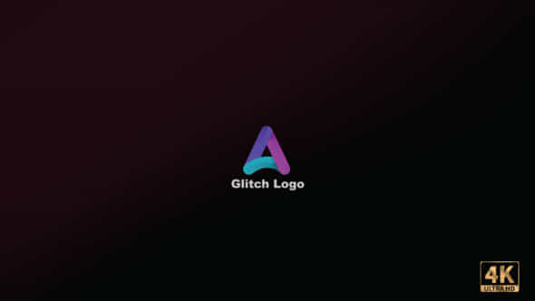27375074-glitch-logo.jpg