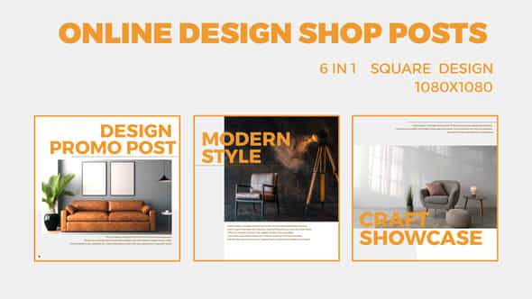 47646703-online-design.jpg