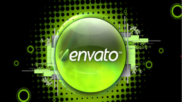 238499-futuristic-logo.jpg