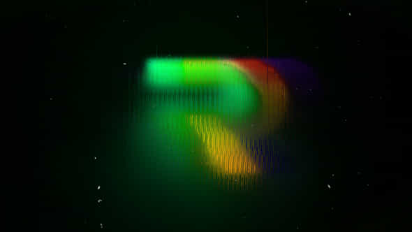 57851068-glitch-logo.jpg