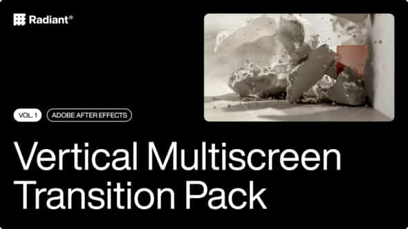 54877090-vertical-multiscreen.jpg