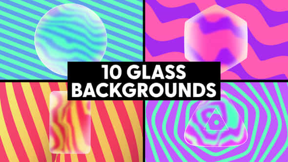 47783877-glass-backgrounds.jpg