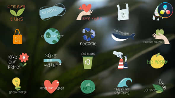 56900699-nature-ecology.jpg