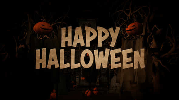 60224741-happy-halloween.jpg