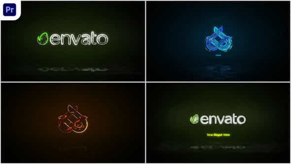 47402351-neon-logo.jpg