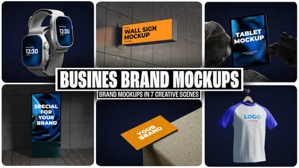 59243889-minimal-business.jpg