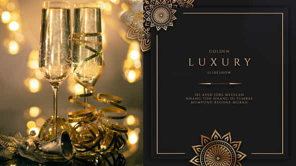 26472282-minimalist-luxury.jpg
